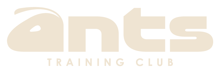 ANTS Training Club
